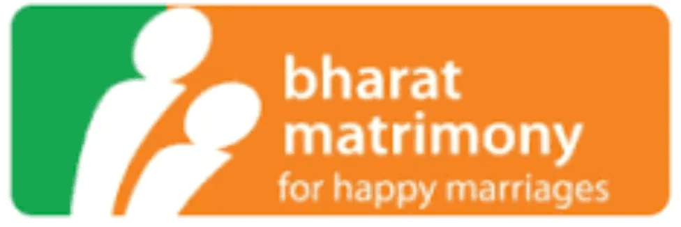 Bharat Matrimony